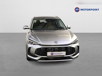 Used MG MG ZS 2025 for sale - 78162907: Photo