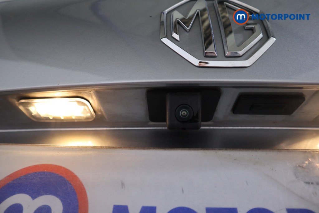 Used MG MG ZS 2025 for sale - 78162907: Photo 30