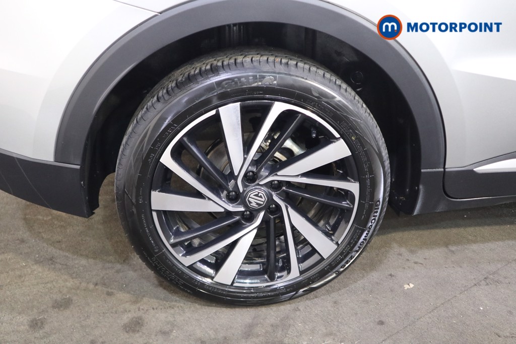 Used MG MG ZS 2025 for sale - 78162907: Photo 31