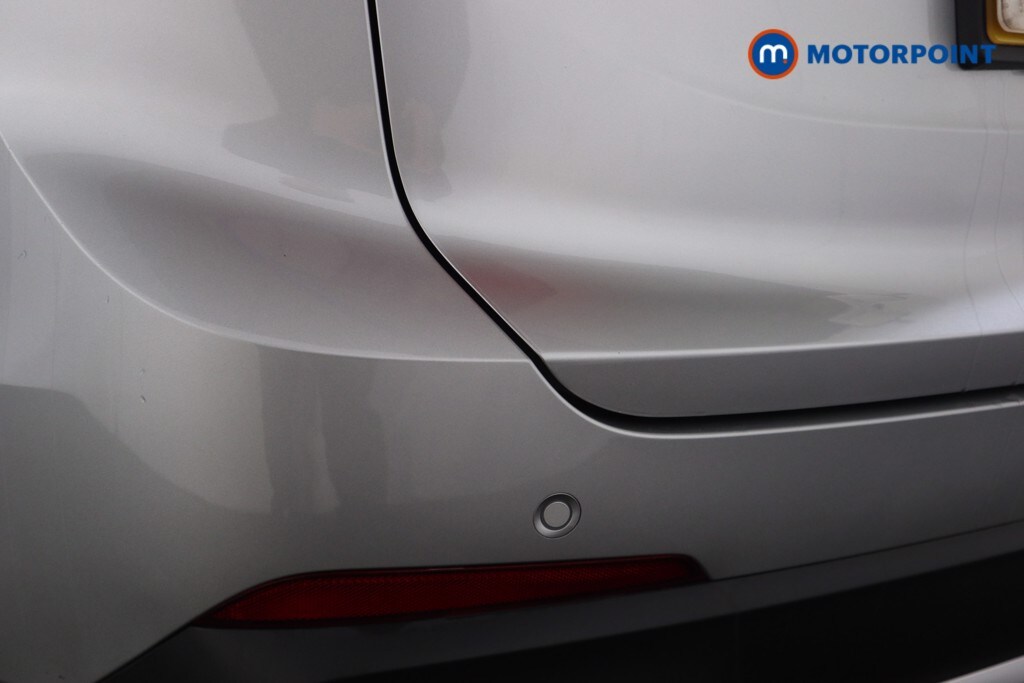 Used MG MG ZS 2025 for sale - 78162907: Photo 35