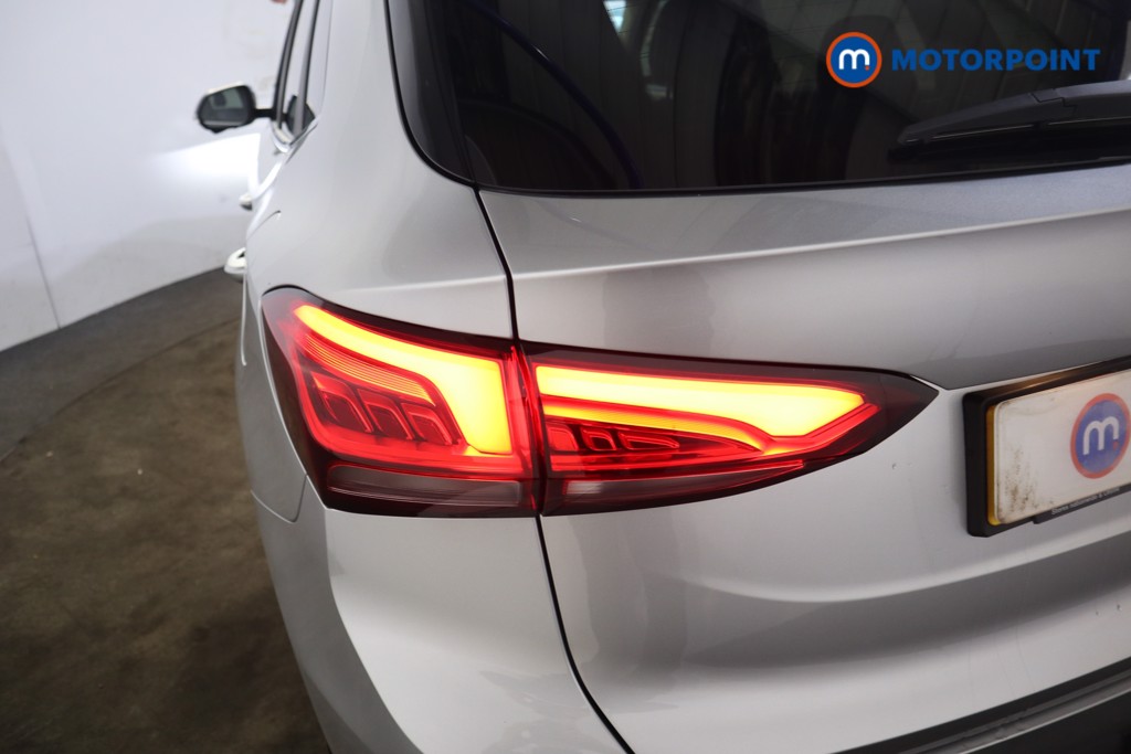 Used MG MG ZS 2025 for sale - 78162907: Photo 36