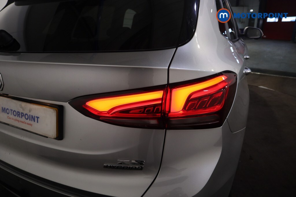 Used MG MG ZS 2025 for sale - 78162907: Photo 37