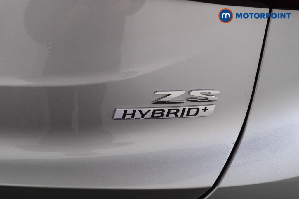 Used MG MG ZS 2025 for sale - 78162907: Photo 38