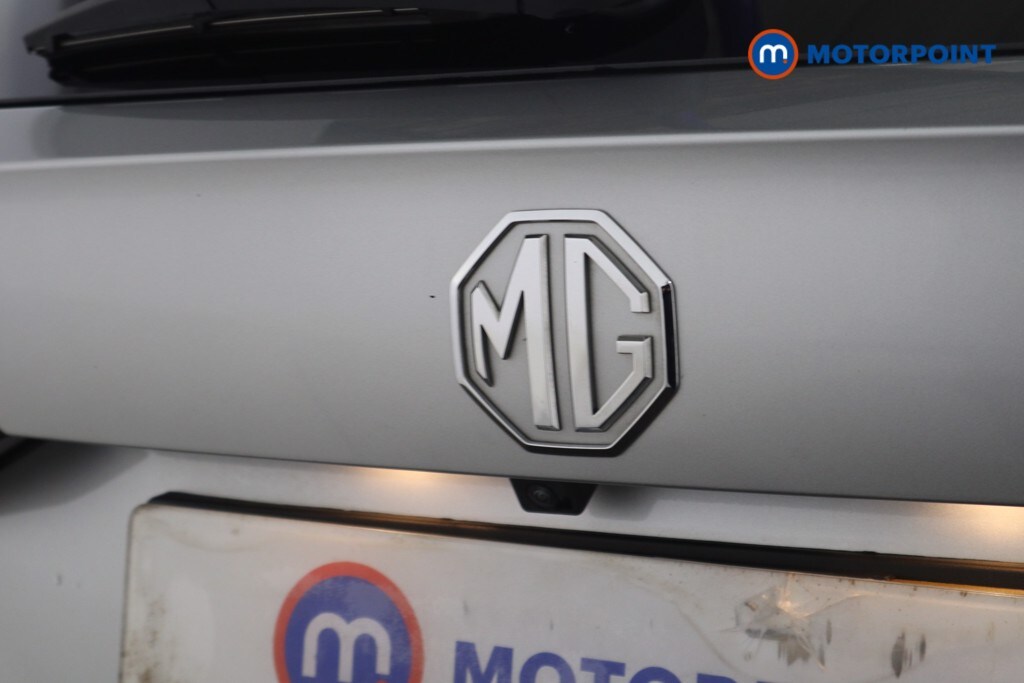 Used MG MG ZS 2025 for sale - 78162907: Photo 39
