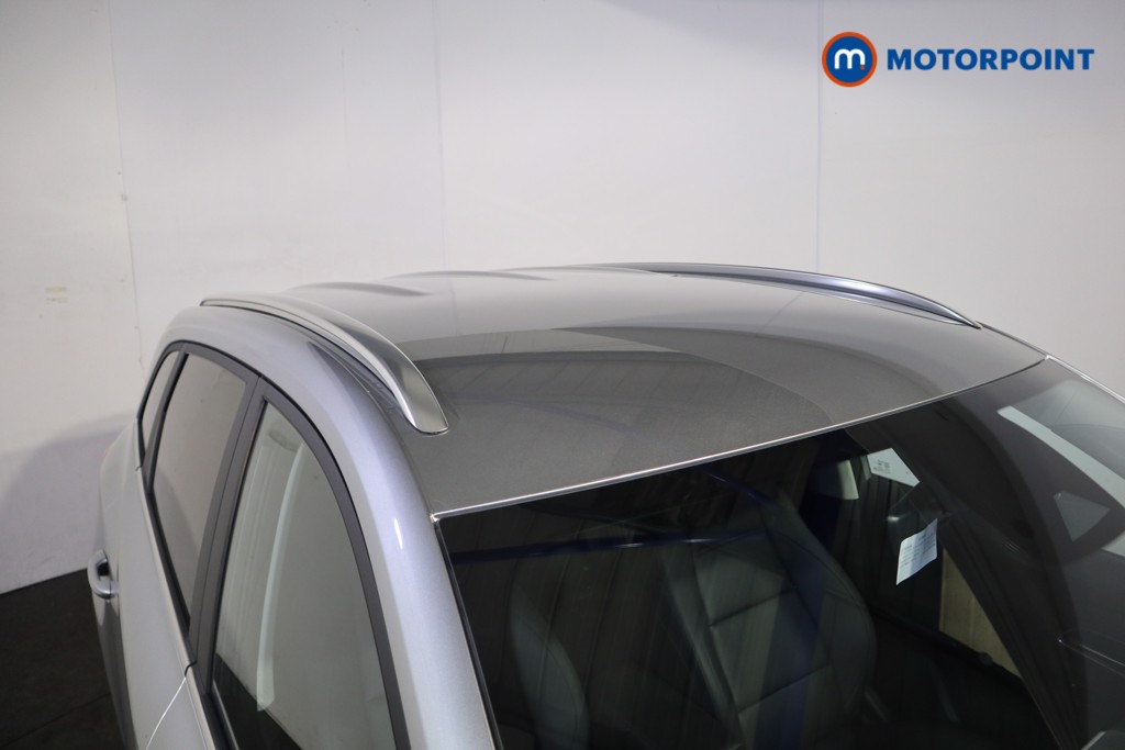 Used MG MG ZS 2025 for sale - 78162907: Photo 40