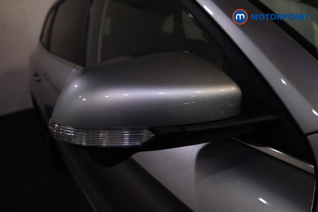 Used MG MG ZS 2025 for sale - 78162907: Photo 41