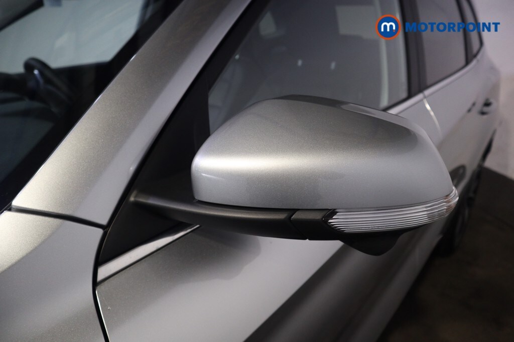 Used MG MG ZS 2025 for sale - 78162907: Photo 42