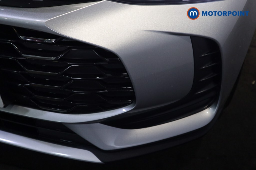 Used MG MG ZS 2025 for sale - 78162907: Photo 43