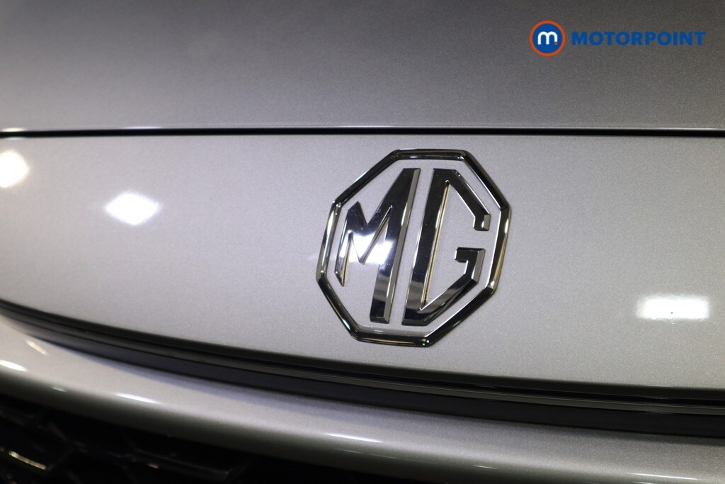 Used MG MG ZS 2025 for sale - 78162907: Photo 44