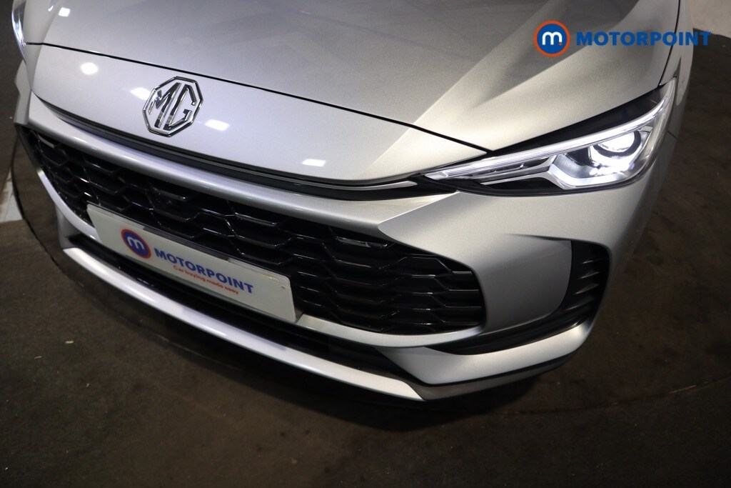 Used MG MG ZS 2025 for sale - 78162907: Photo 45