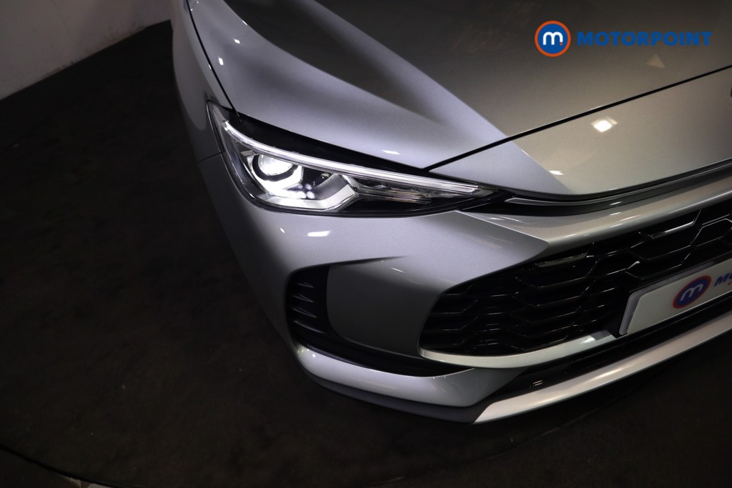 Used MG MG ZS 2025 for sale - 78162907: Photo 46