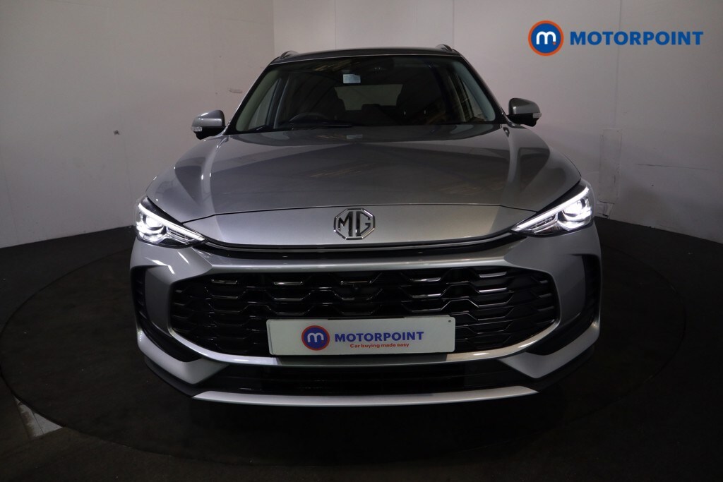 Used MG MG ZS 2025 for sale - 78162907: Photo 47