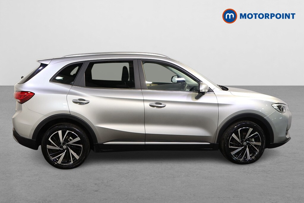 Used MG MG ZS 2025 for sale - 78162907: Photo 8