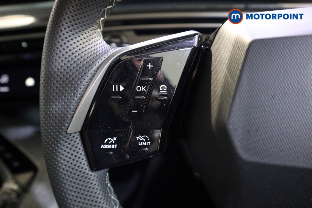 Used Peugeot 3008 2025 for sale - 76767198: Photo 11