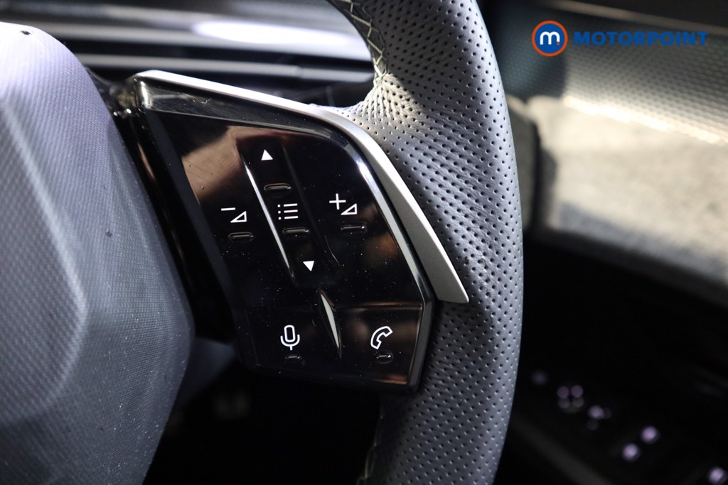 Used Peugeot 3008 2025 for sale - 76767198: Photo 12