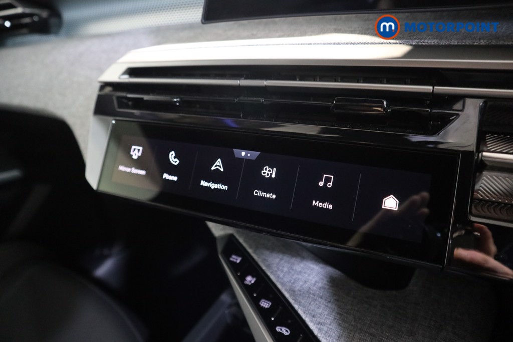 Used Peugeot 3008 2025 for sale - 76767198: Photo 15