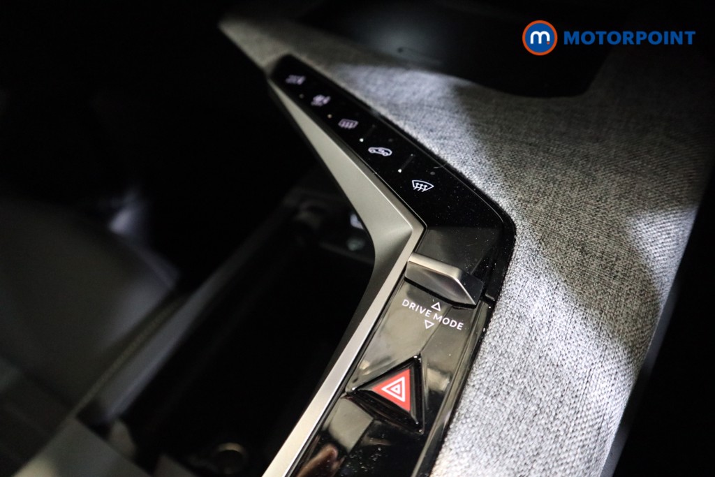 Used Peugeot 3008 2025 for sale - 76767198: Photo 16