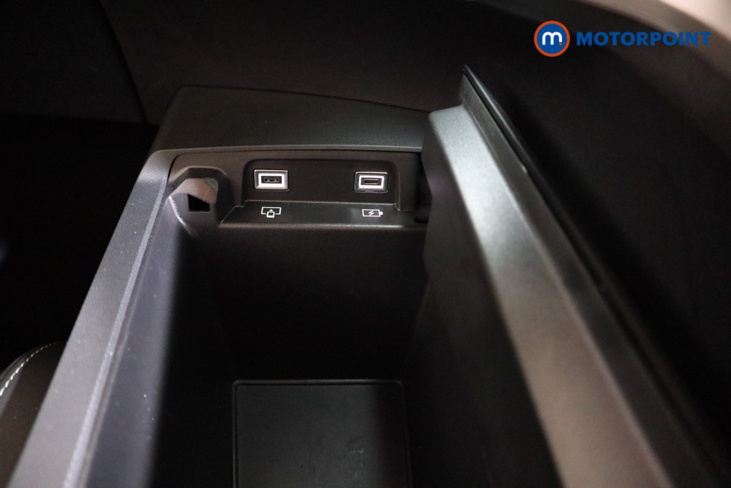 Used Peugeot 3008 2025 for sale - 76767198: Photo 17