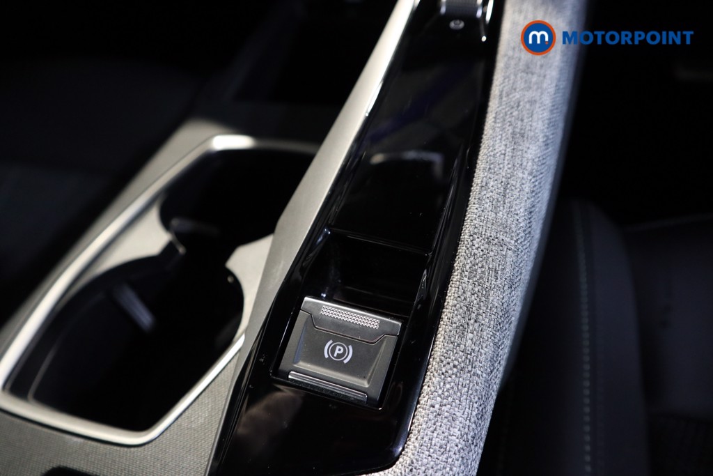 Used Peugeot 3008 2025 for sale - 76767198: Photo 18