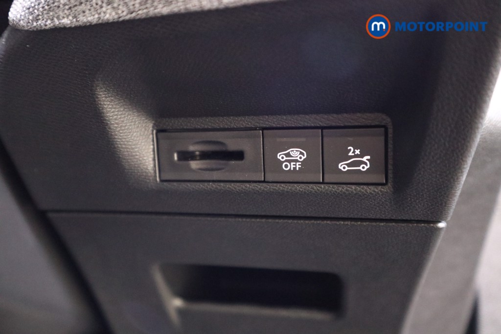 Used Peugeot 3008 2025 for sale - 76767198: Photo 19