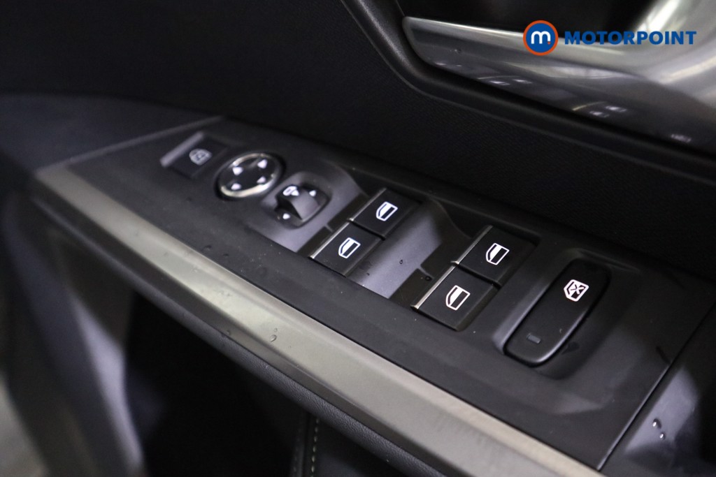 Used Peugeot 3008 2025 for sale - 76767198: Photo 20