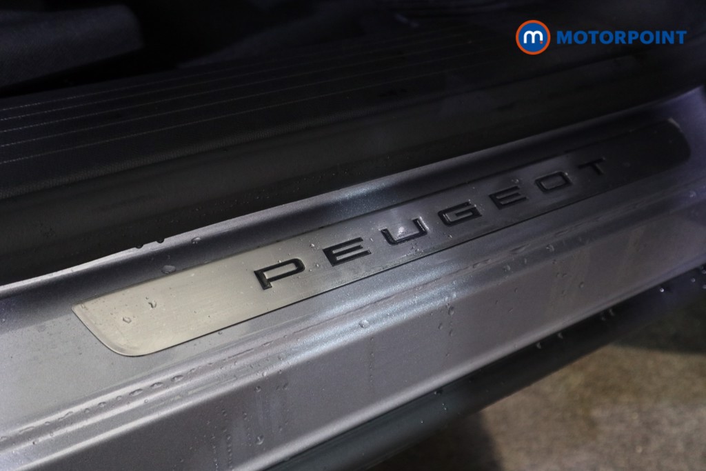 Used Peugeot 3008 2025 for sale - 76767198: Photo 21