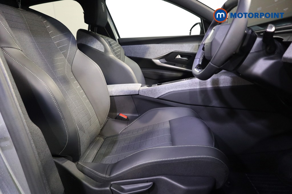 Used Peugeot 3008 2025 for sale - 76767198: Photo 22