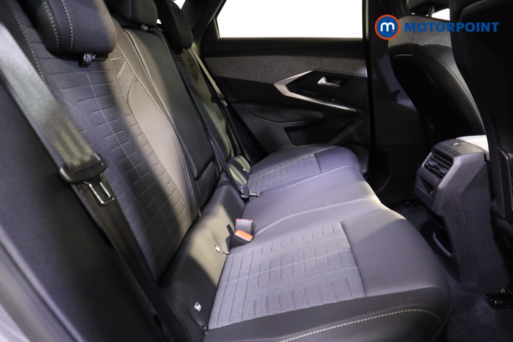 Used Peugeot 3008 2025 for sale - 76767198: Photo 23