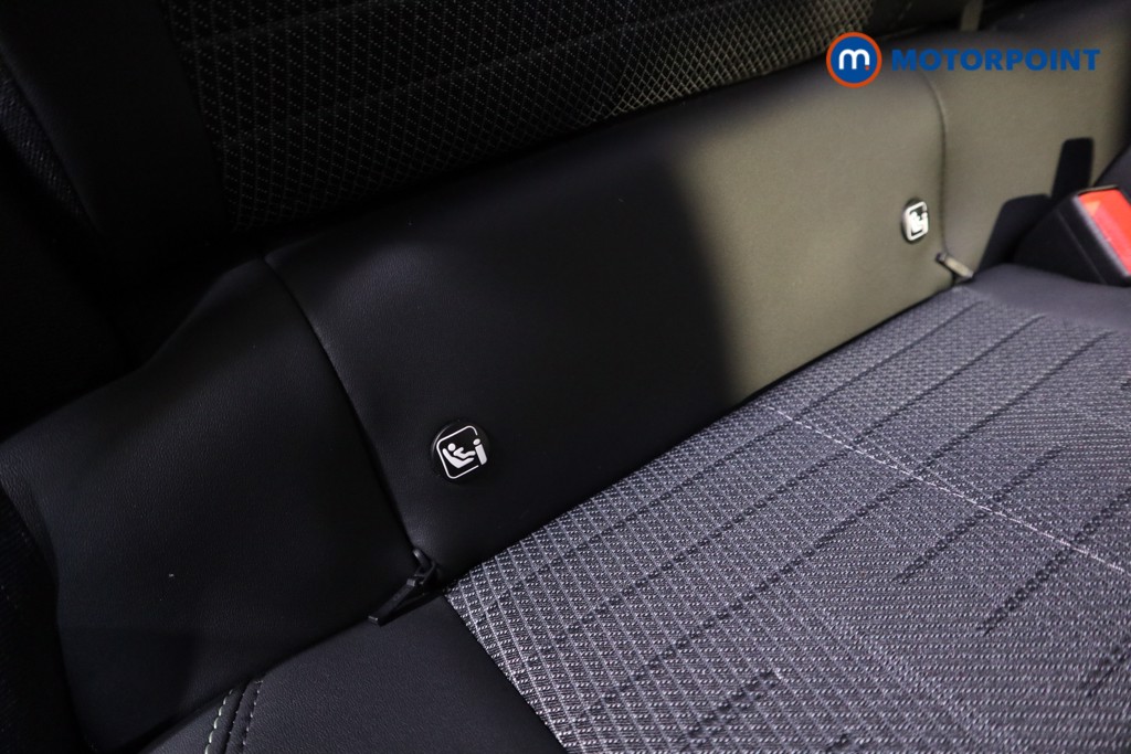 Used Peugeot 3008 2025 for sale - 76767198: Photo 24