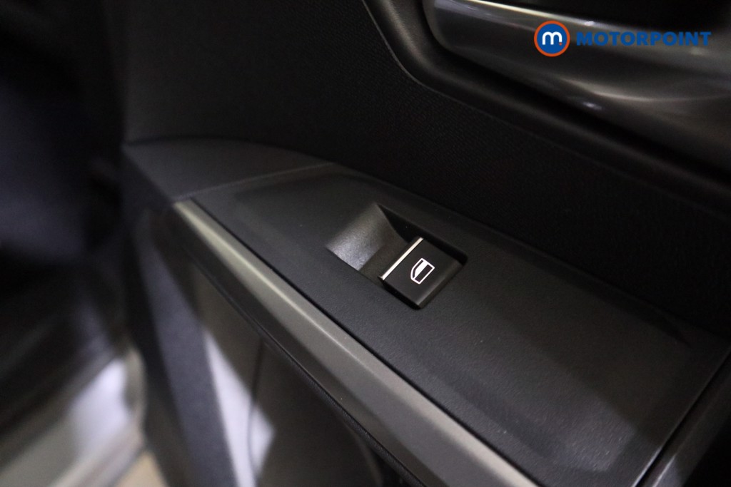 Used Peugeot 3008 2025 for sale - 76767198: Photo 25