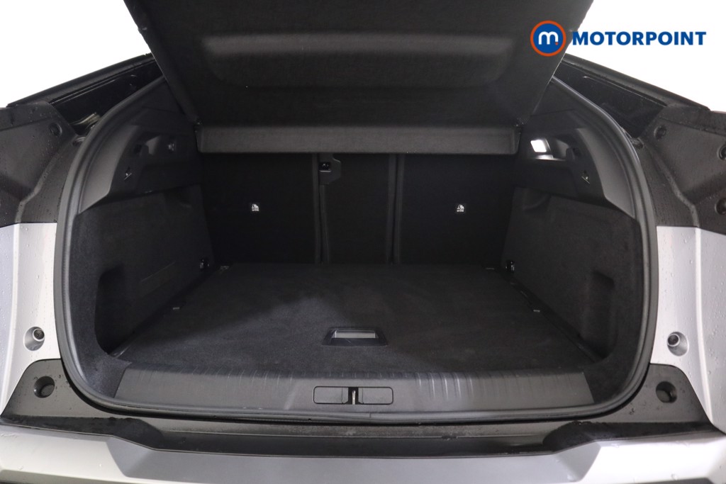 Used Peugeot 3008 2025 for sale - 76767198: Photo 26