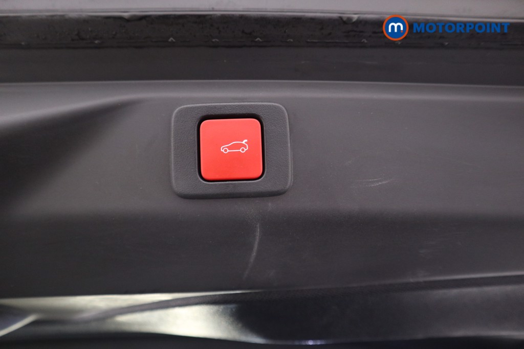 Used Peugeot 3008 2025 for sale - 76767198: Photo 27