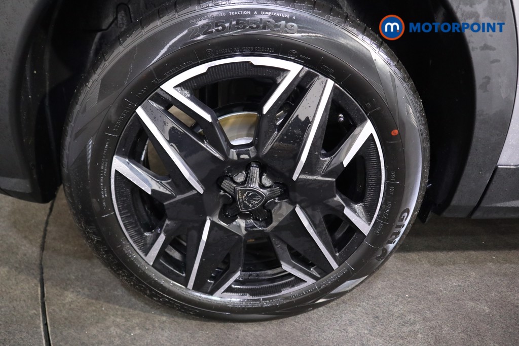 Used Peugeot 3008 2025 for sale - 76767198: Photo 28