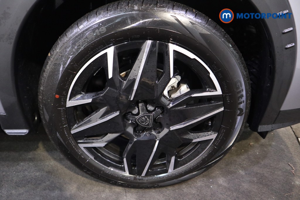 Used Peugeot 3008 2025 for sale - 76767198: Photo 29