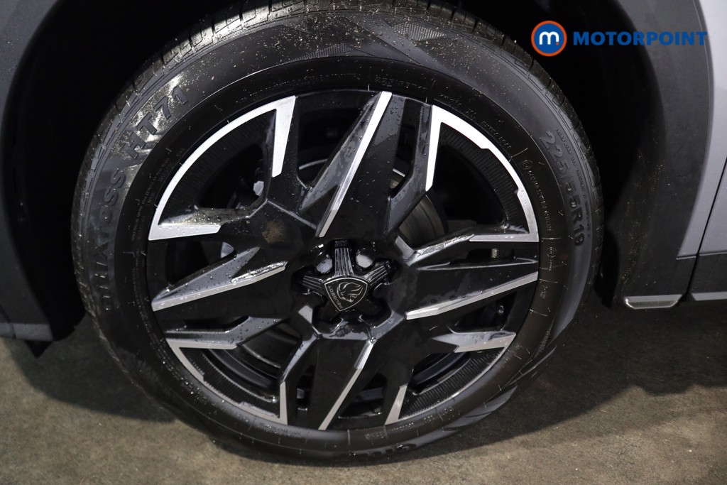 Used Peugeot 3008 2025 for sale - 76767198: Photo 30