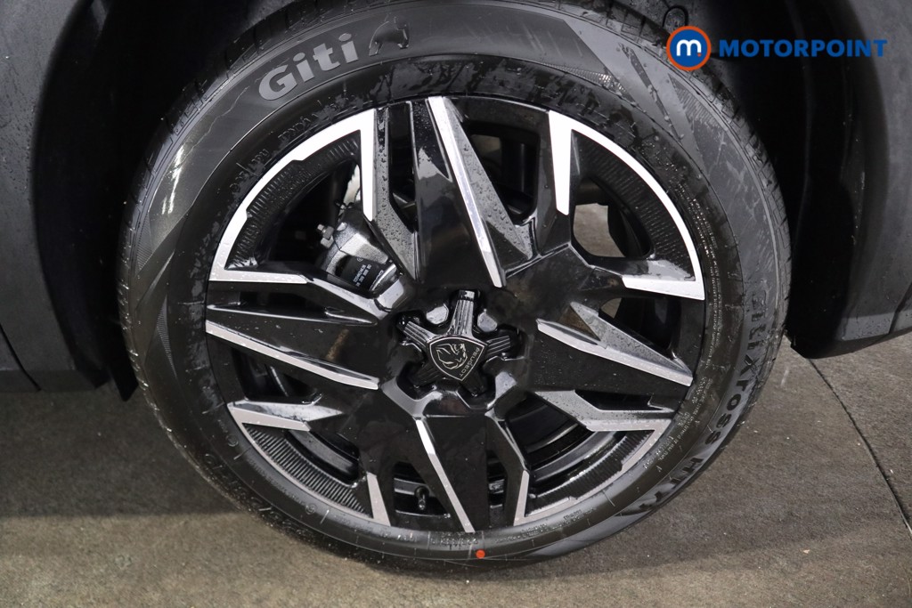 Used Peugeot 3008 2025 for sale - 76767198: Photo 31