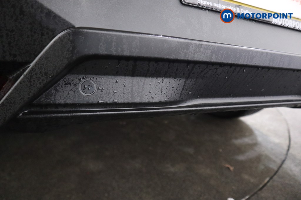 Used Peugeot 3008 2025 for sale - 76767198: Photo 32