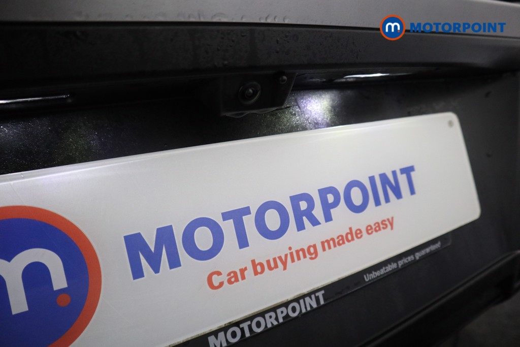 Used Peugeot 3008 2025 for sale - 76767198: Photo 33