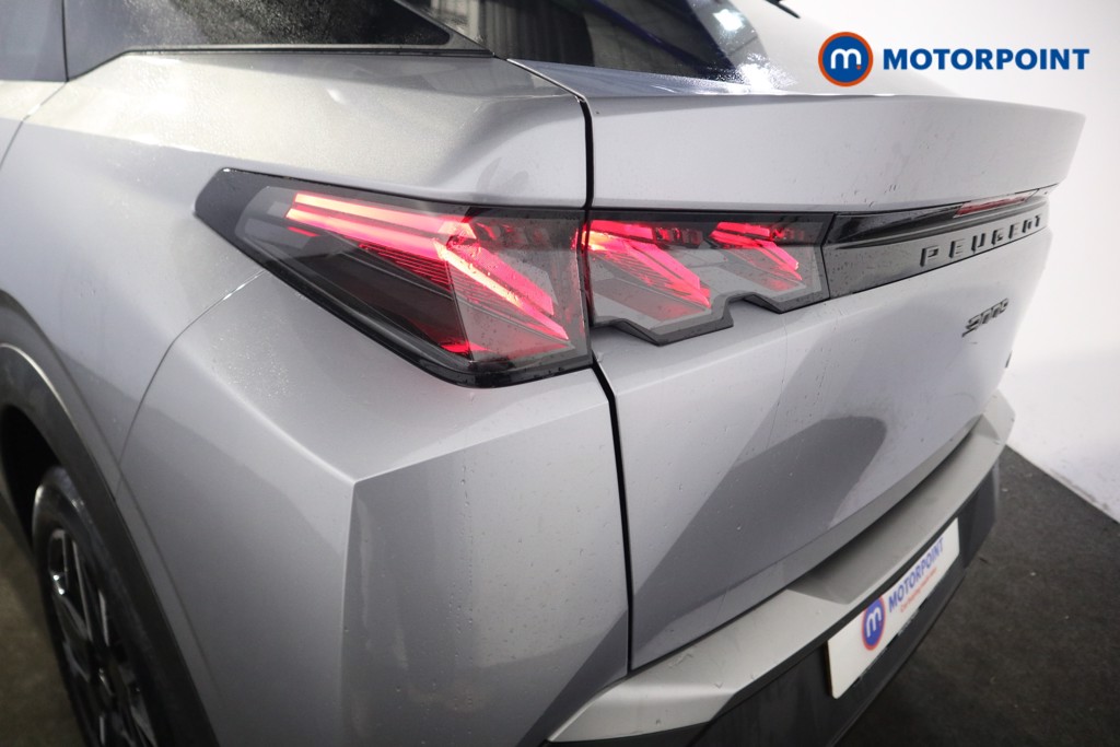 Used Peugeot 3008 2025 for sale - 76767198: Photo 34