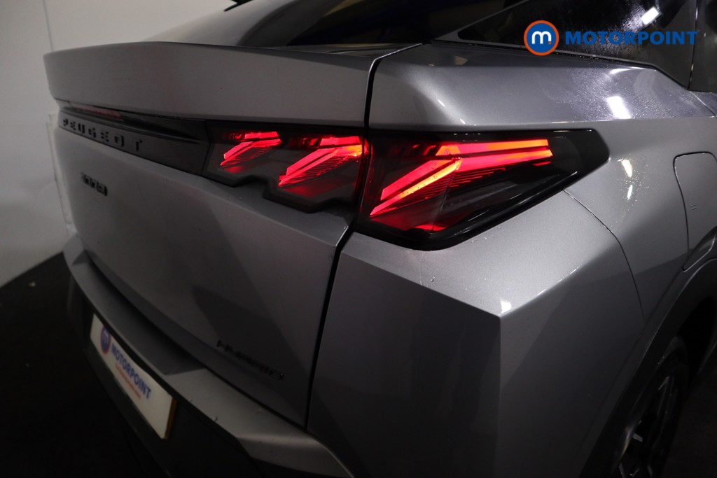 Used Peugeot 3008 2025 for sale - 76767198: Photo 35