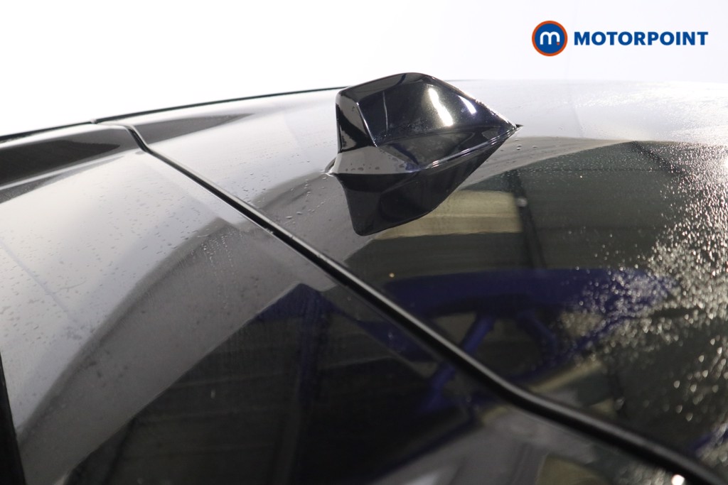 Used Peugeot 3008 2025 for sale - 76767198: Photo 36