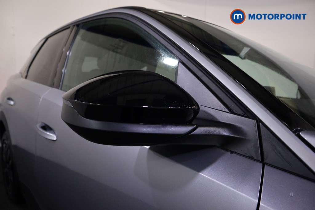 Used Peugeot 3008 2025 for sale - 76767198: Photo 37