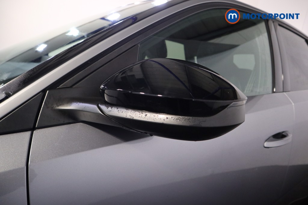 Used Peugeot 3008 2025 for sale - 76767198: Photo 38