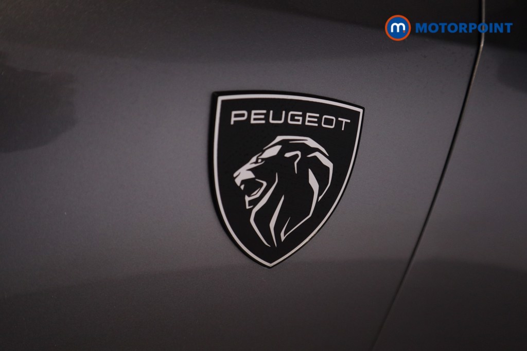 Used Peugeot 3008 2025 for sale - 76767198: Photo 39