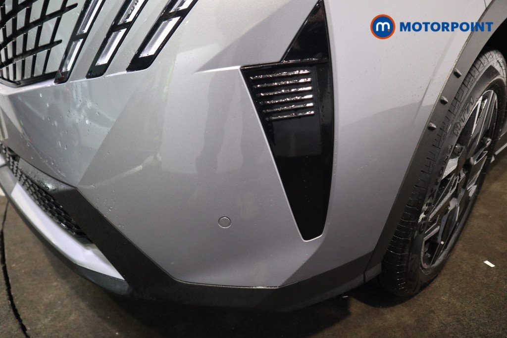 Used Peugeot 3008 2025 for sale - 76767198: Photo 40