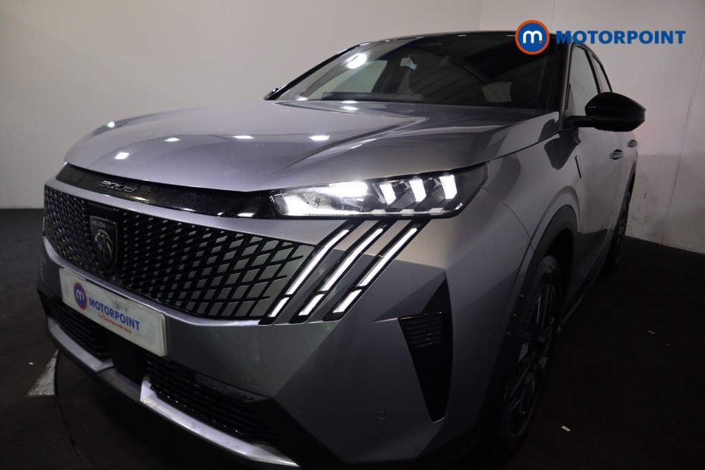 Used Peugeot 3008 2025 for sale - 76767198: Photo 41