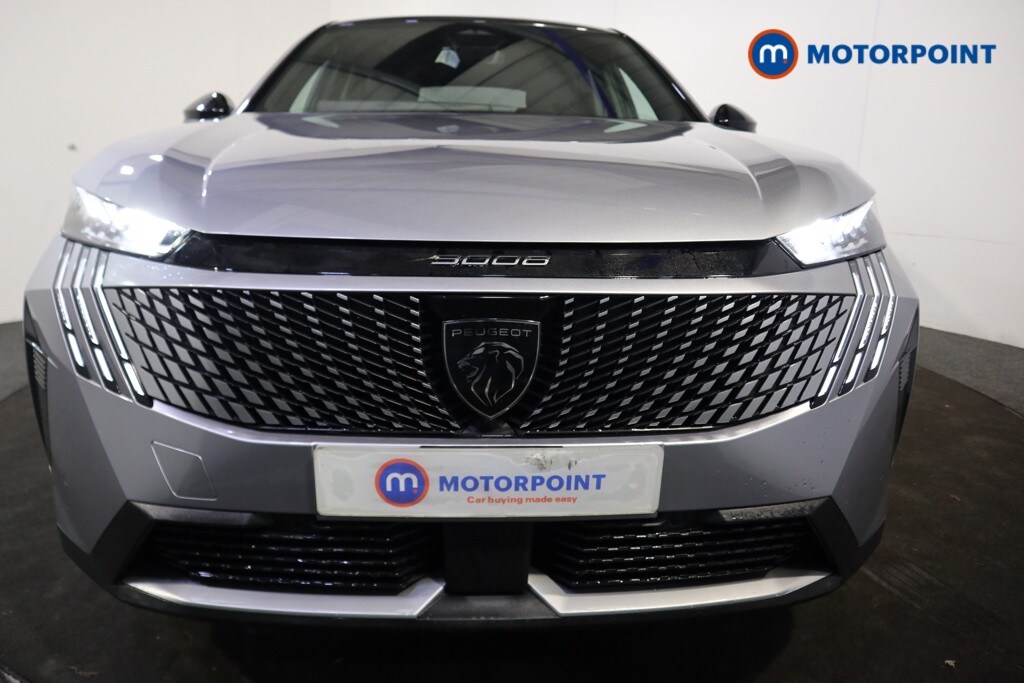 Used Peugeot 3008 2025 for sale - 76767198: Photo 42