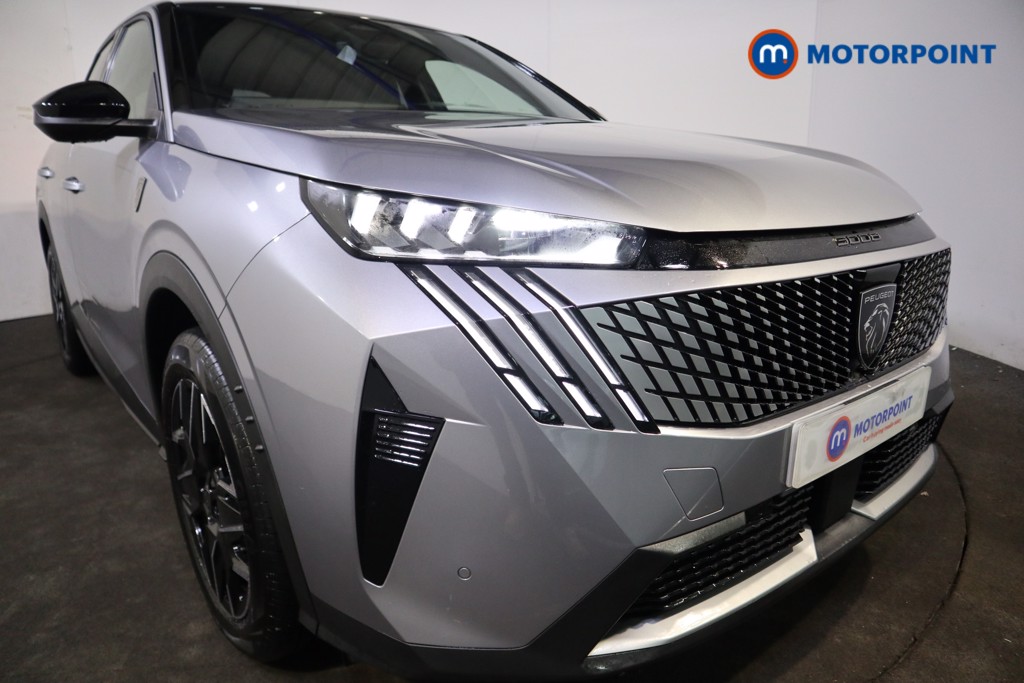 Used Peugeot 3008 2025 for sale - 76767198: Photo 43