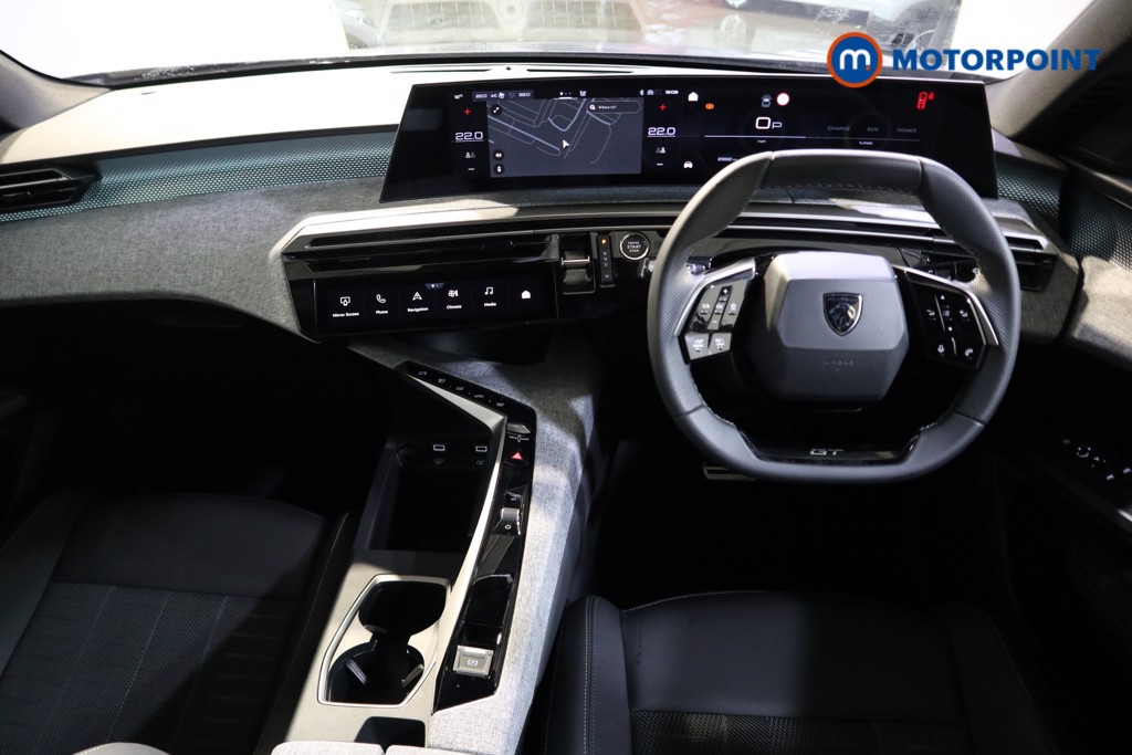 Used Peugeot 3008 2025 for sale - 76767198: Photo 9