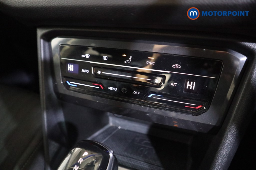 Used Volkswagen Tiguan Allspace 2022 for sale - 77136498: Photo 15